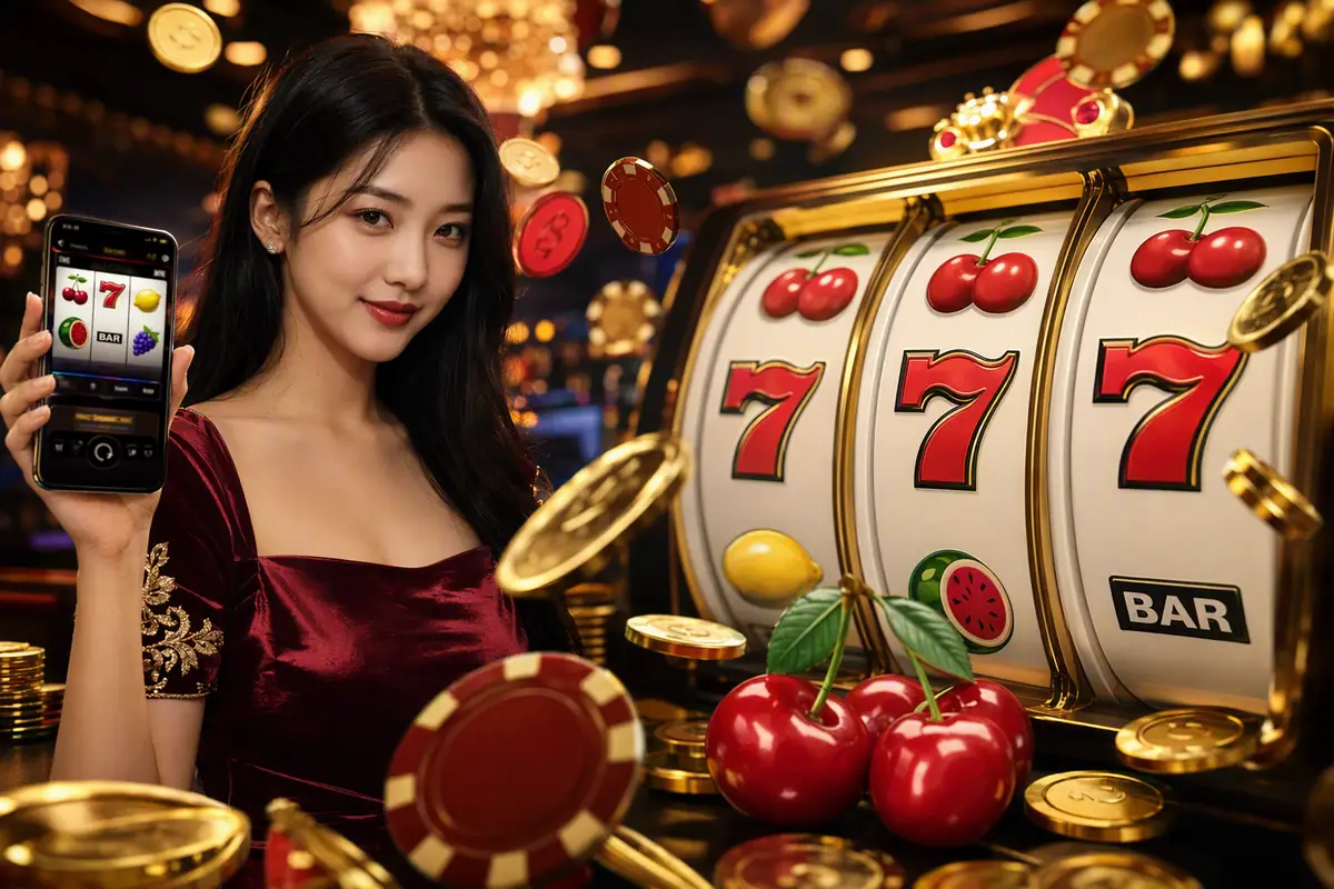 aec657 ব্যাঙ্করোল ম্যানেজমেন্ট গাইড